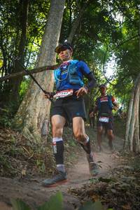 BIB: 
                            <button type="button" onclick="openModal(7058423)" class="btn btn-primary btn-sm float-right btn-popup" data-toggle="modal" data-target=".modal-high-quality">
                        <i class="fas fa-shopping-cart"></i> Add to Cart
                    </button>
                                            <button type="button" onclick="isThisMe(7058423, true)" class="btn btn-success btn-sm float-right btn-popup btn-isme hidden" data-toggle="tooltip" data-placement="bottom" title="นี่คือรูปของคุณใช่ไหม คลิกที่นี่เพื่อเอาเข้าอัลบั้ม">
                        <i class="fas fa-plus"></i> Add to album
                    </button>
                    <button type="button" onclick="isThisMe(7058423, false)" class="btn btn-warning btn-sm float-right btn-popup btn-isnotme hidden">
                        <i class="fas fa-ban"></i> Remove from album
                    </button>